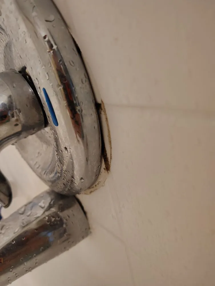 Slide of United Drain and Sewer