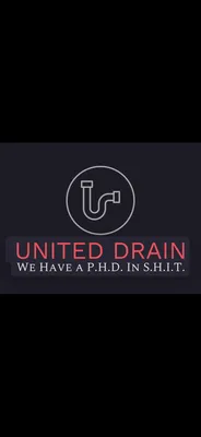 United Drain Cleaning