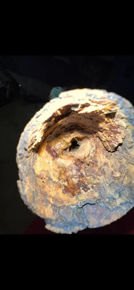 Emergency pipe repair service in Ewa Beach, HI - United Drain Techs