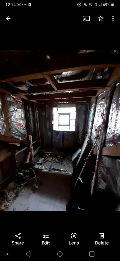 Professional drain cleaning service in Chicago, IL - United Electrical Service