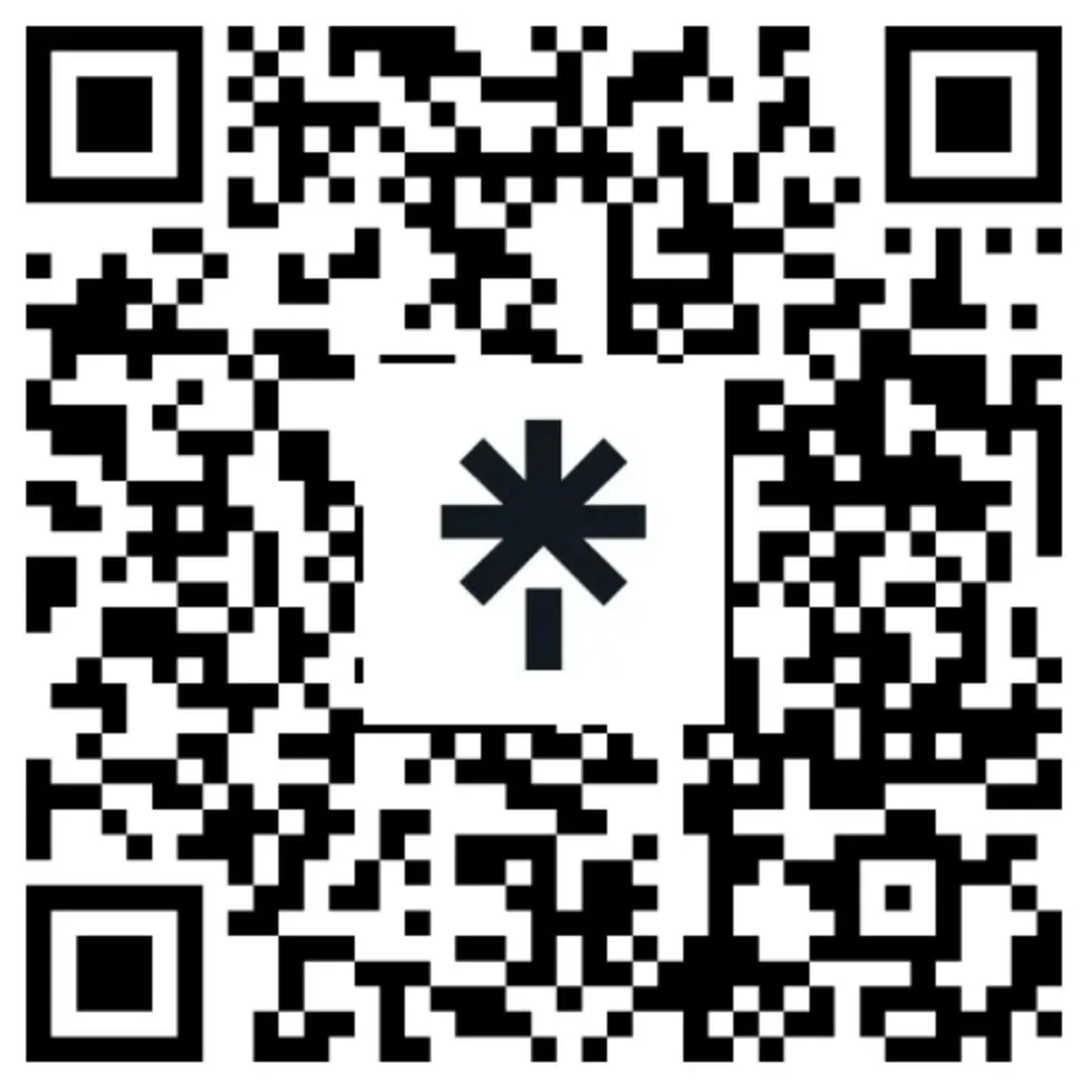 Professional leak detection for homes in Chicago, IL by United Electrical Service