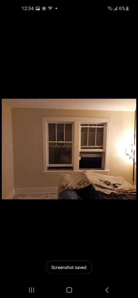 Expert water heater service service in Chicago, IL - United Electrical Service