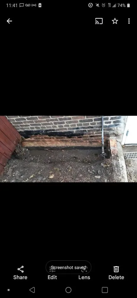 Expert pipe repair in Chicago, IL by United Electrical Service