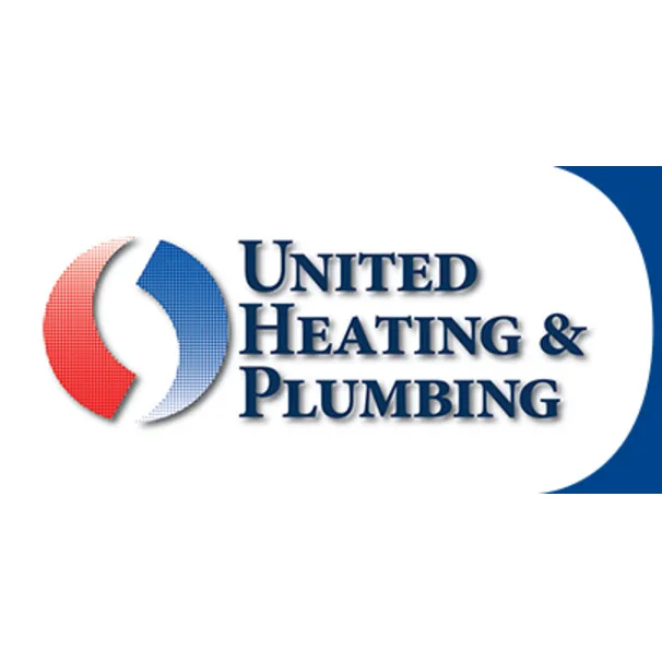 Slide of United Heating & Plumbing