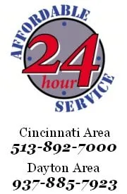 Slide of United Heating & Plumbing