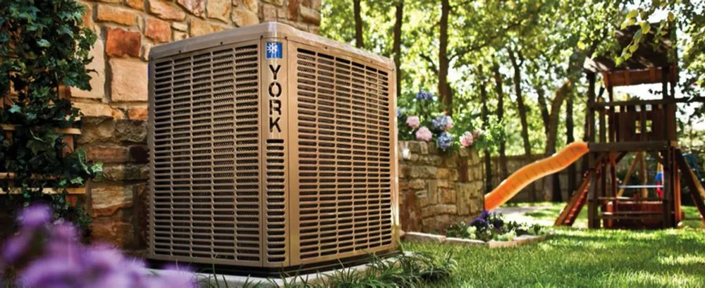 Slide of United Heating & Plumbing