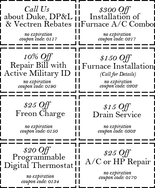 Slide of United Heating & Plumbing