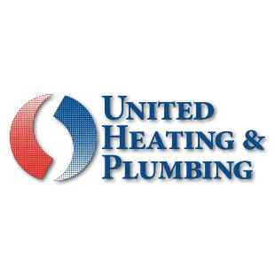Slide of United Heating & Plumbing