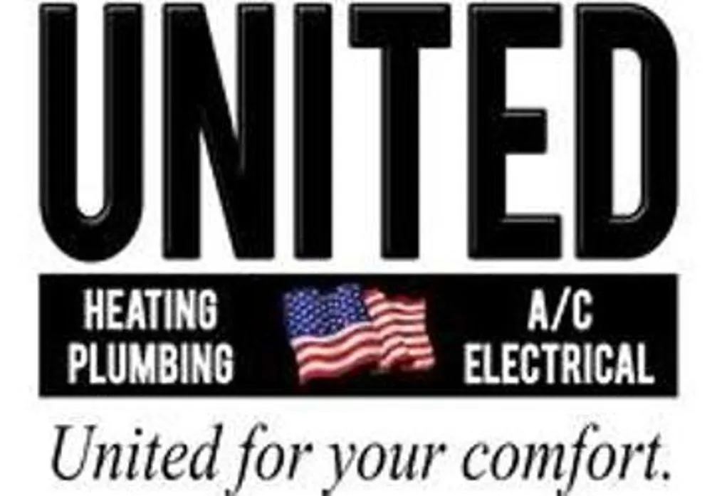 Expert water heater service service in Montgomery, AL - United Heating and Air Conditioning
