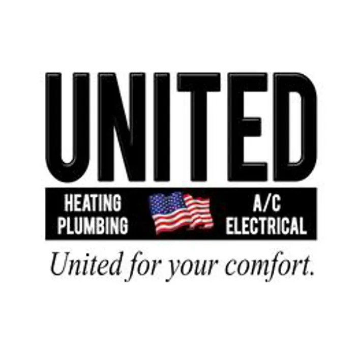 Top-rated leak detection service in Montgomery, AL - United Heating and Air Conditioning