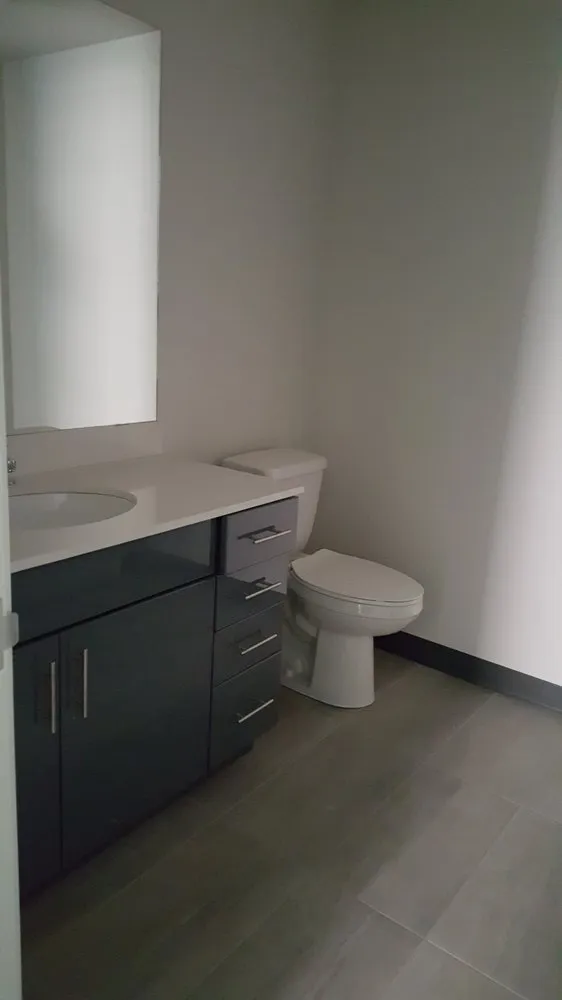 Slide of United Heating Cooling & Plumbing