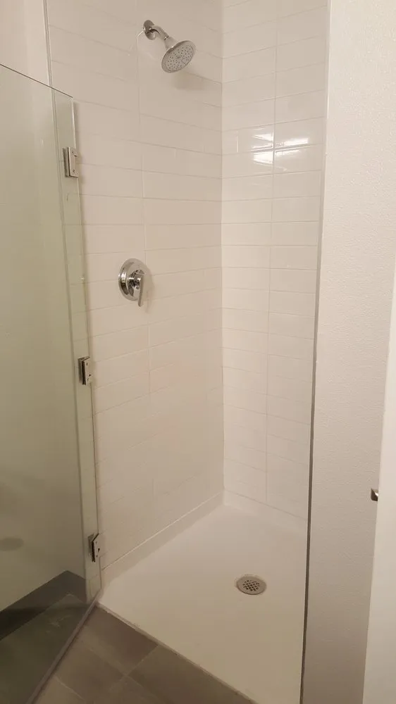 Slide of United Heating Cooling & Plumbing