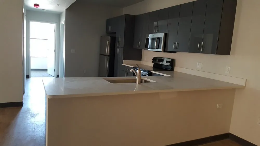 Slide of United Heating Cooling & Plumbing