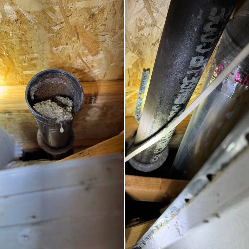 Affordable water heater service service in Fairfield, CA - United HVAC & Plumbing