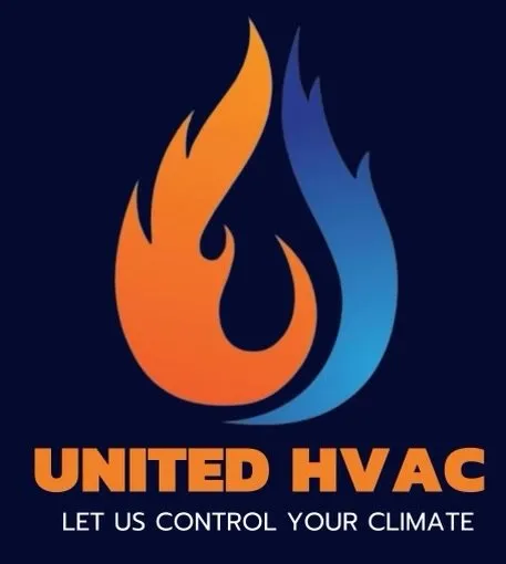 Slide of United Hvac