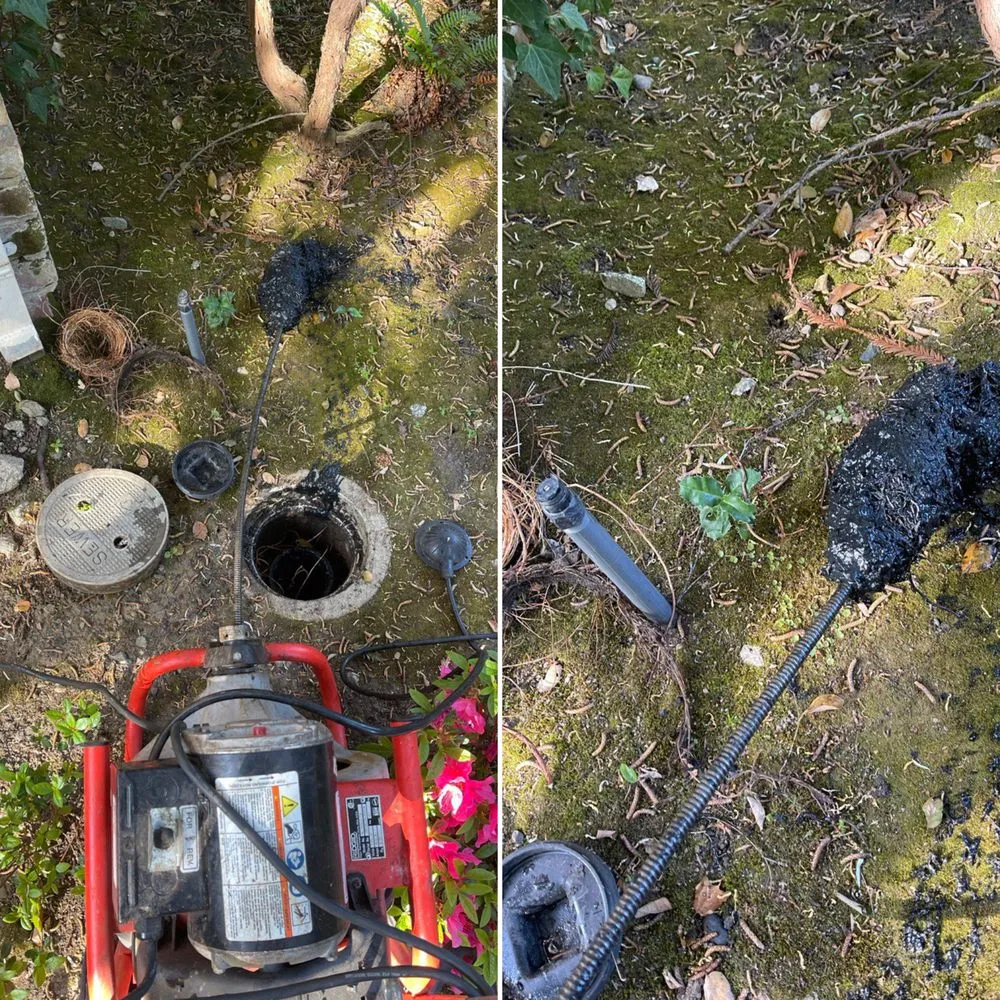 Quality plumbing repair experts serving Cupertino, CA - United HVAC, Plumbing & Electrical