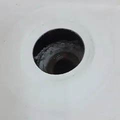 Slide of United Installers Plumbing