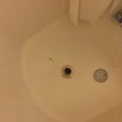 Slide of United Installers Plumbing