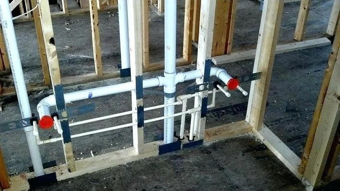 Slide of United Jersey Plumbing & Heating