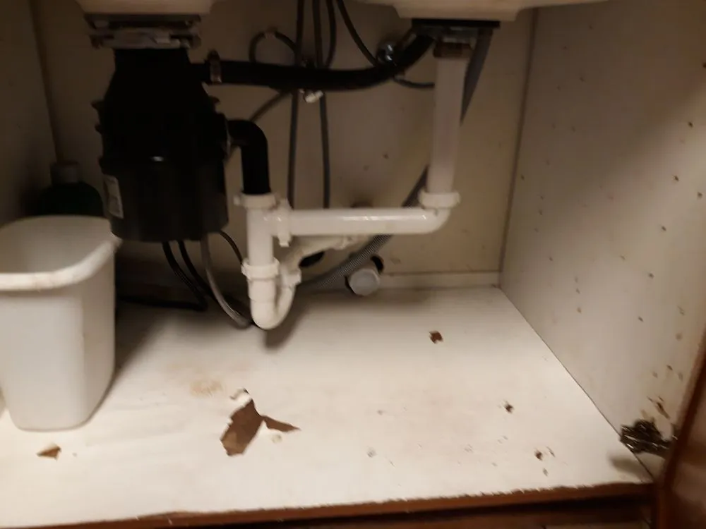 Slide of United Jetting