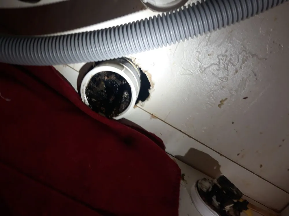 Slide of United Jetting