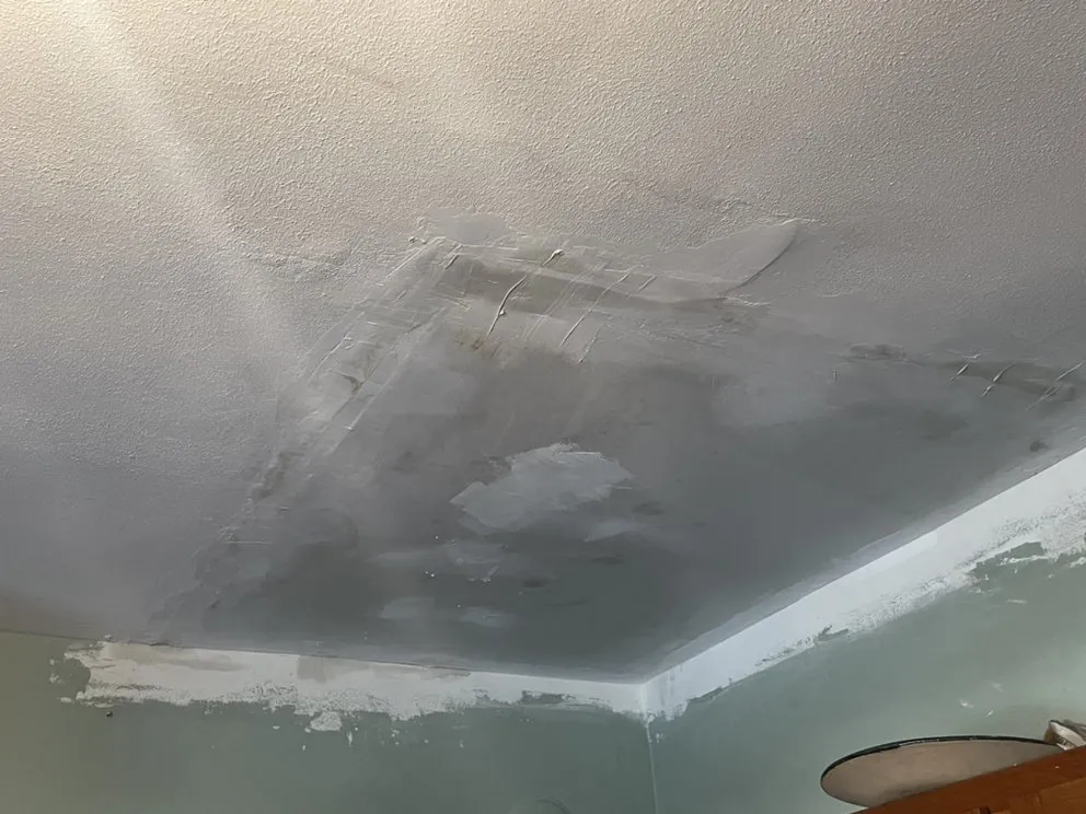 Slide of United Key Property Management