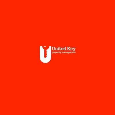 United Key Property Management Logo
