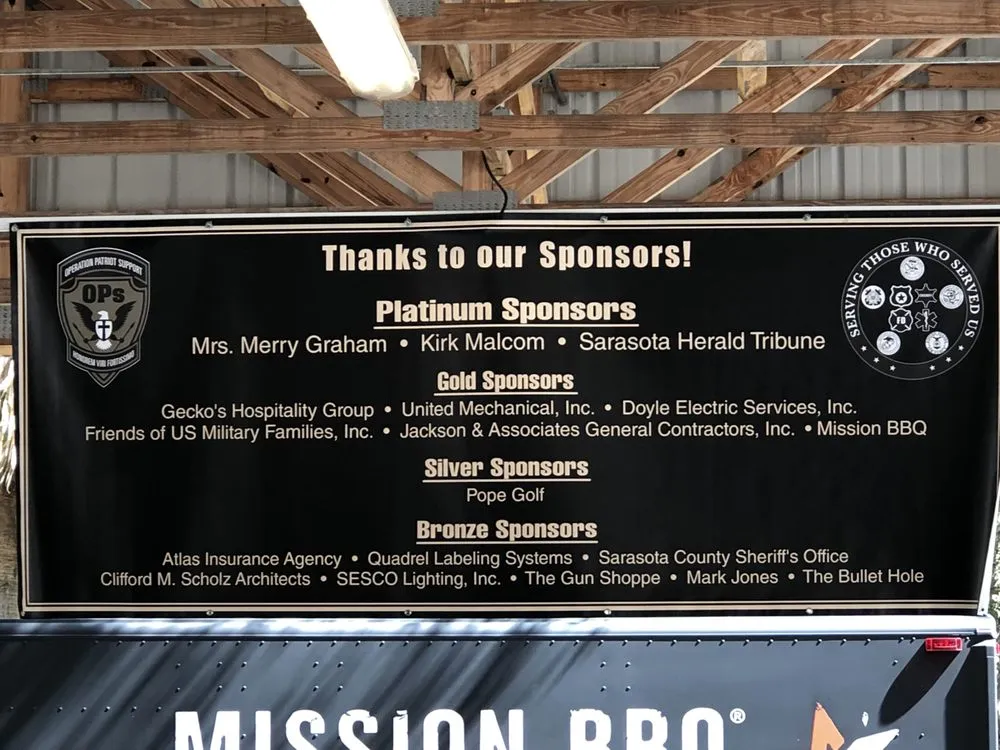 Quality plumbing repair experts serving Fort Myers, FL - United Mechanical