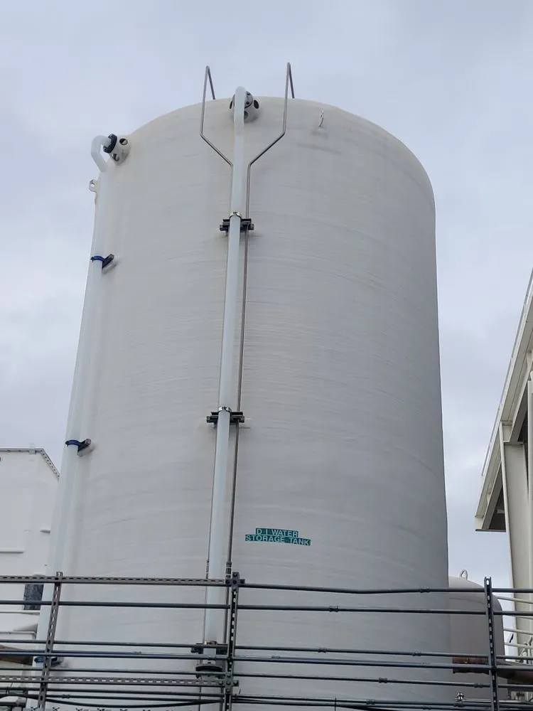 Slide of United Mechanical