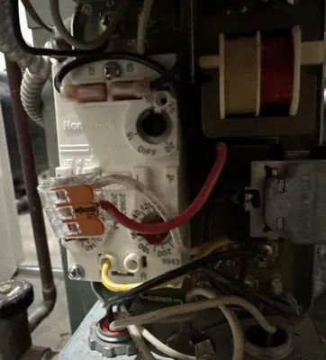 United Piping & Welding