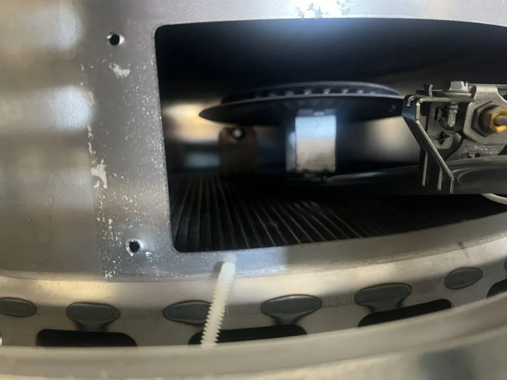 Slide of United Plumbing & Construction