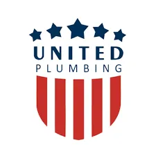 Slide of United Plumbing & Construction