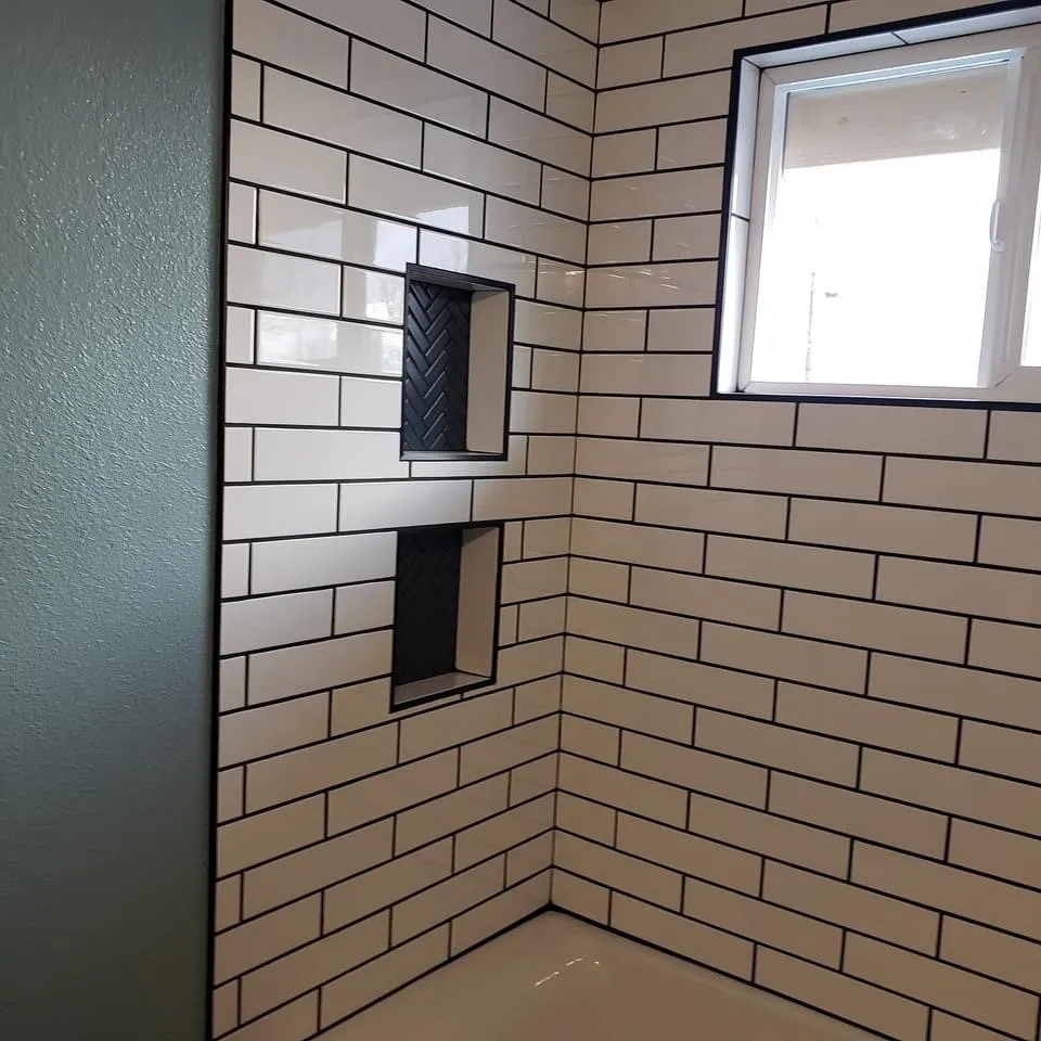 Trusted pipe repair in Reno, NV by United Plumbing & Construction