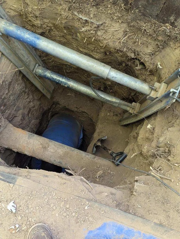 Trusted plumbing repair for homes in Reno, NV by United Plumbing & Construction