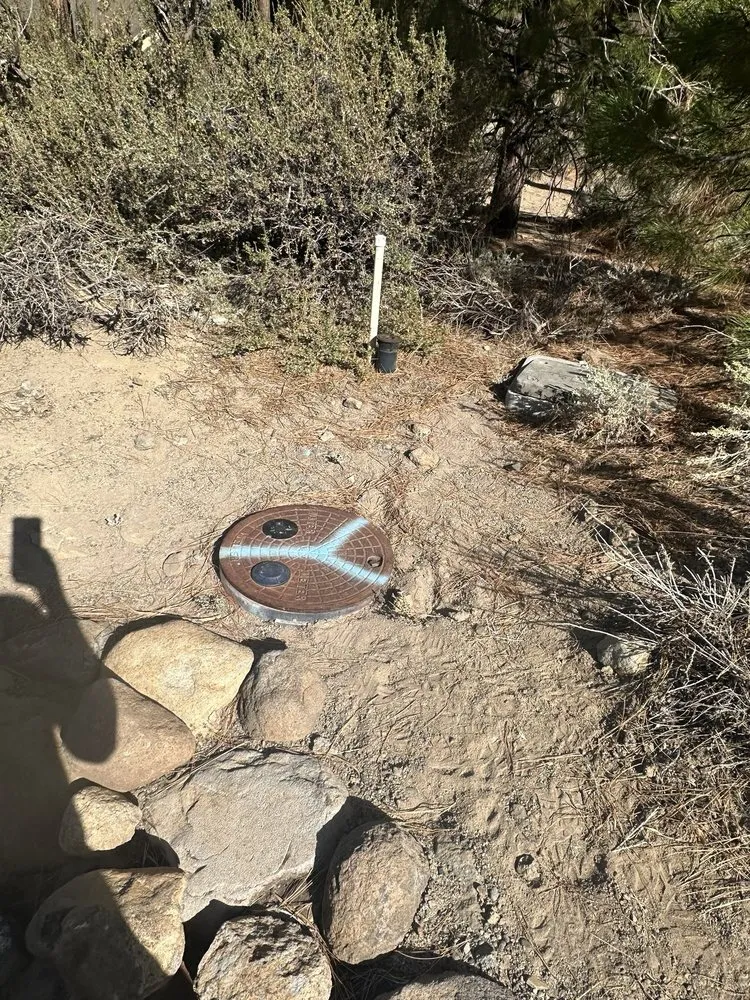 Slide of United Plumbing & Construction