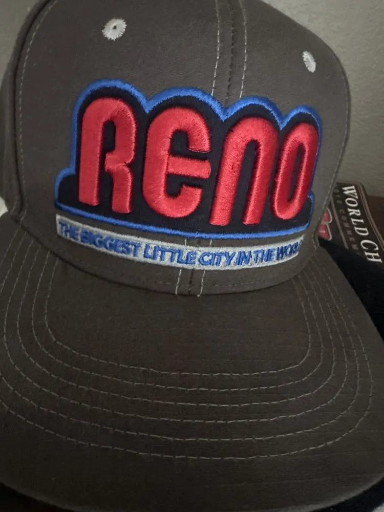 Slide of United Plumbing & Construction