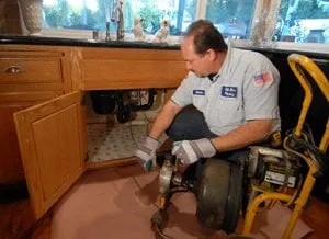 Slide of United Plumbing & Heating