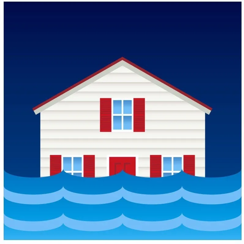 Slide of United Plumbing & Heating