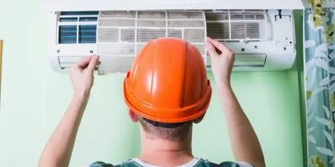 Slide of United Plumbing & Heating Sales & Service