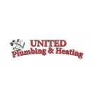 Slide of United Plumbing & Heating Sales & Service