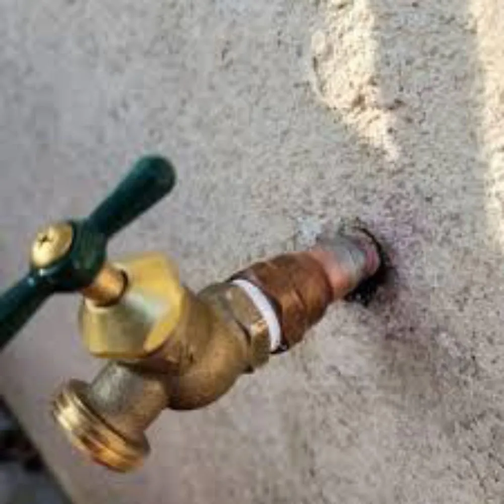 Slide of United Plumbing & Rooter