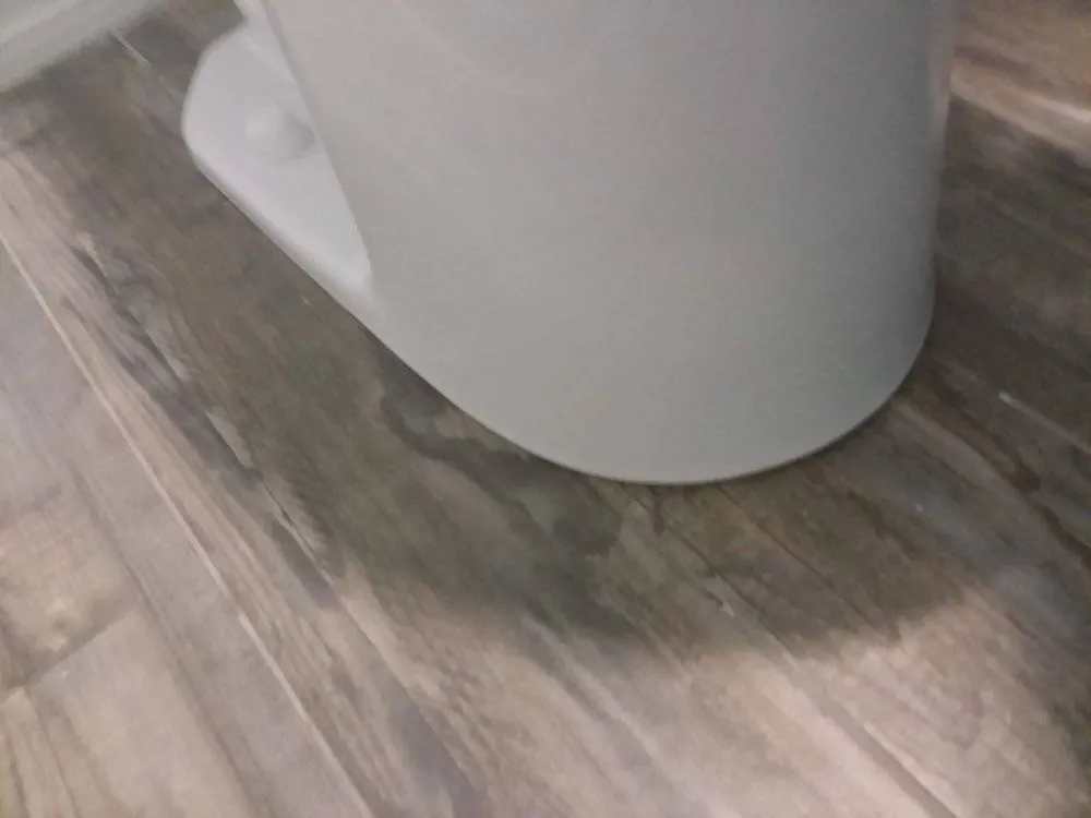 Slide of United Plumbing & Rooter