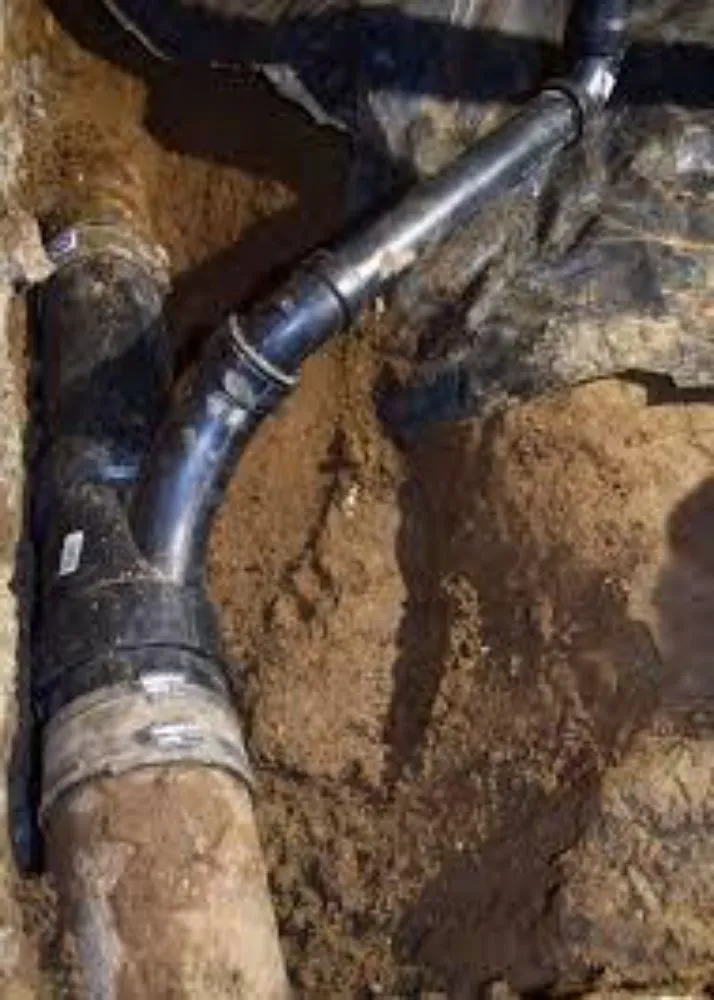 Professional pipe repair in Pomona, CA by United Plumbing & Rooter