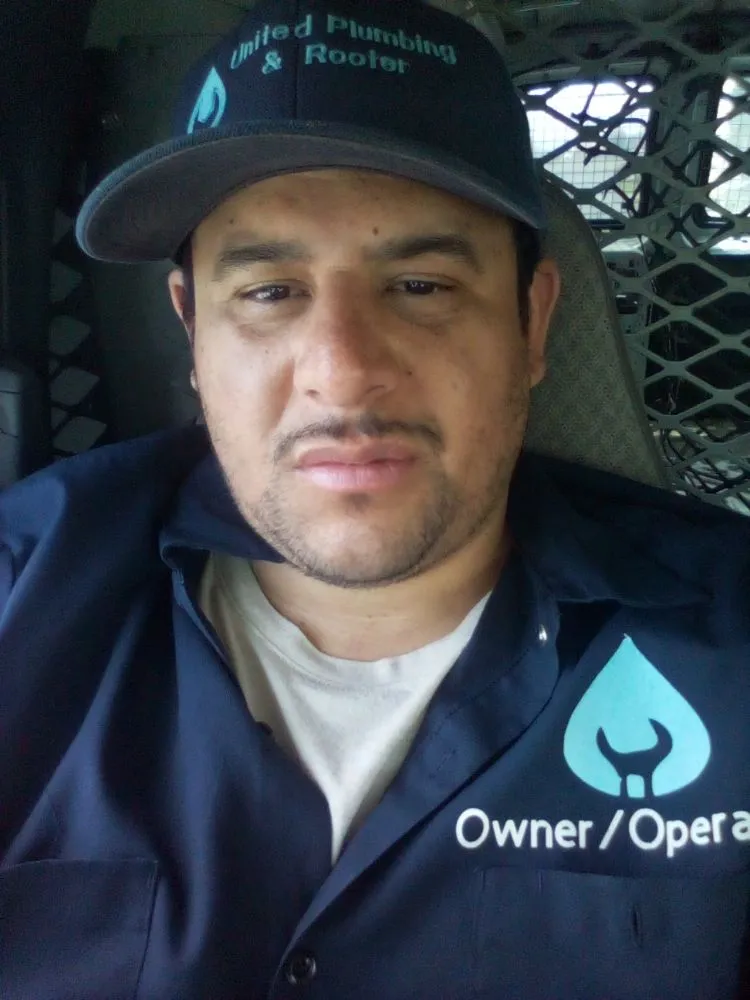 Reliable leak detection for homes in Pomona, CA by United Plumbing & Rooter