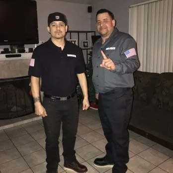 Slide of United Plumbing & Rooter