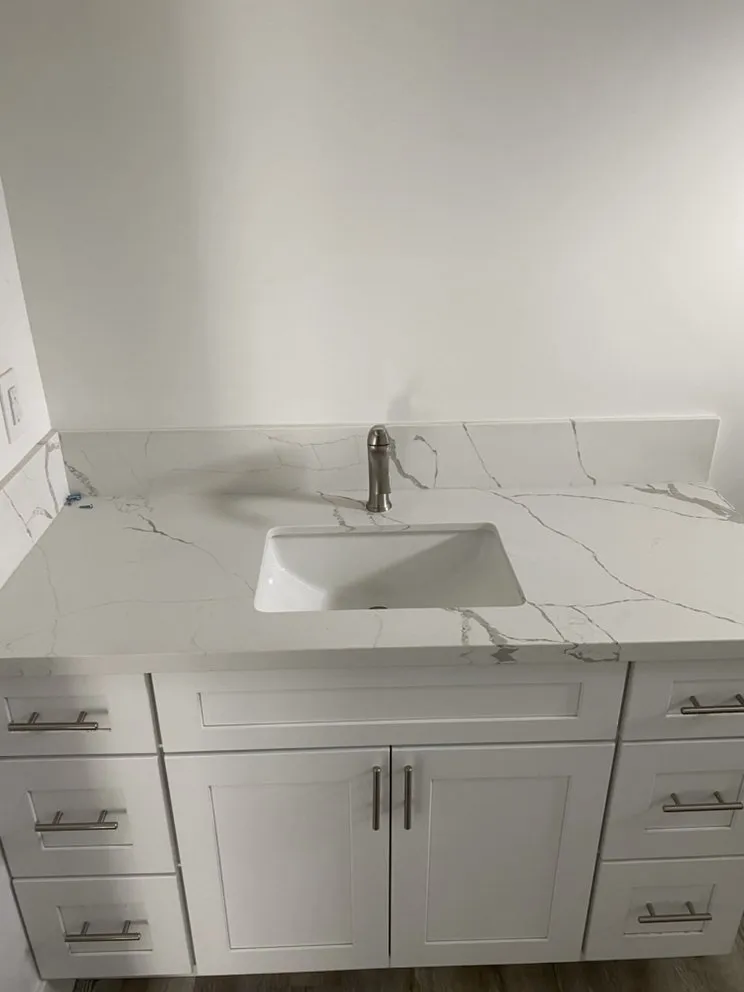 Slide of United Plumbing and Designs