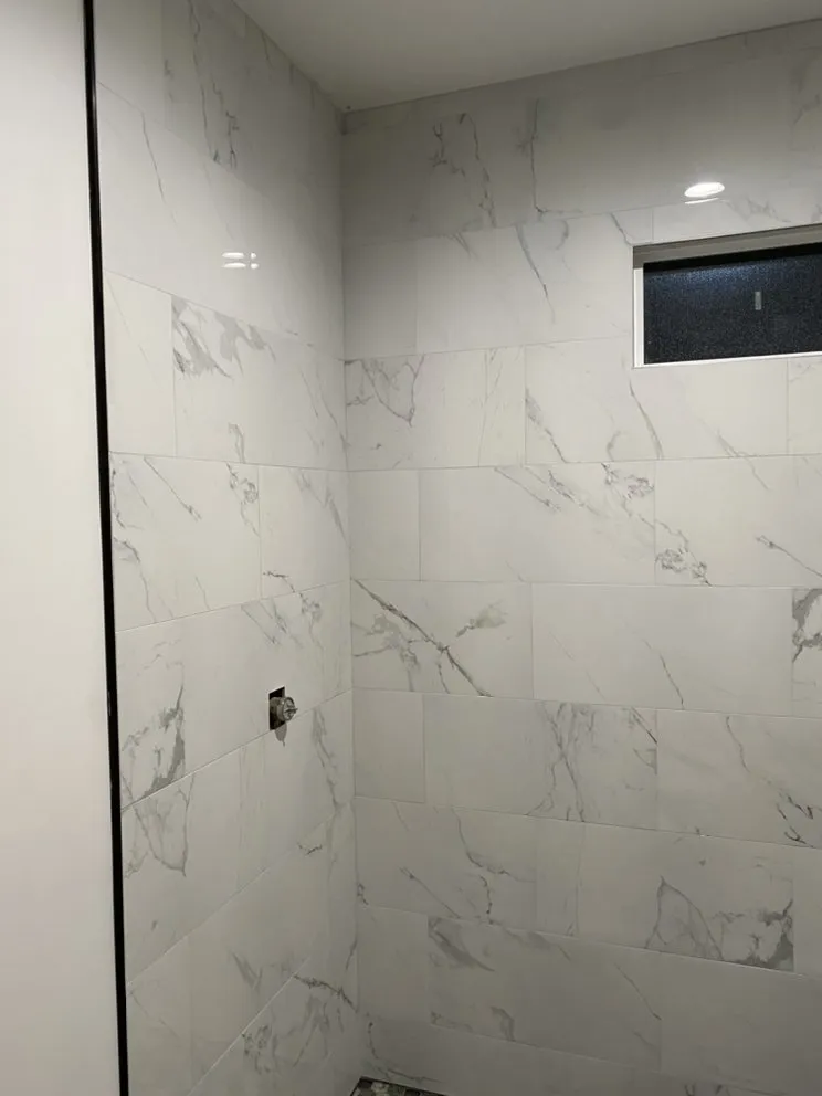 Slide of United Plumbing and Designs