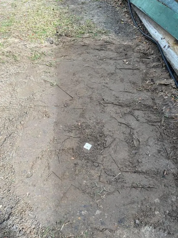 Slide of United Plumbing and Drain