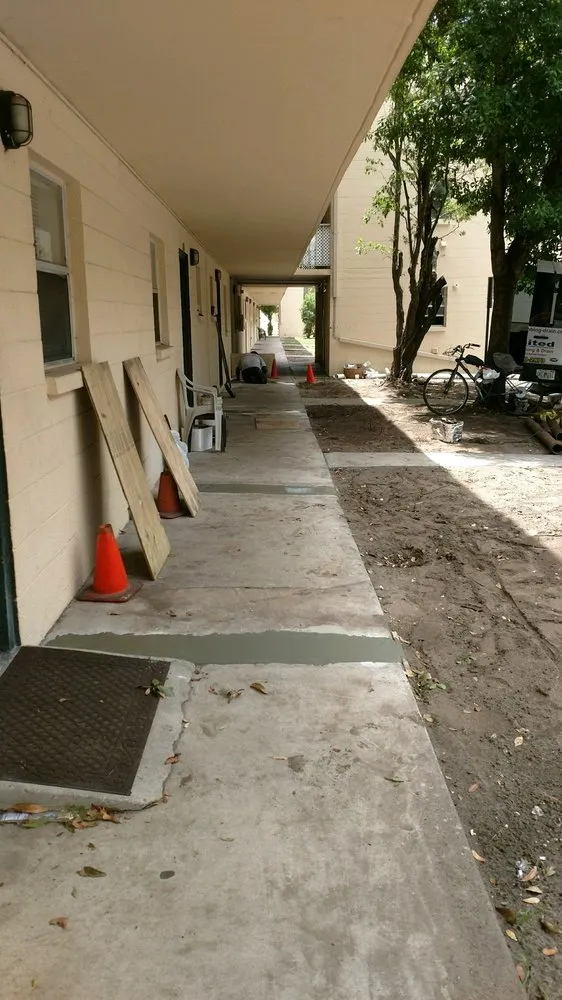 Expert water heater service service in Seminole, FL - United Plumbing and Drain