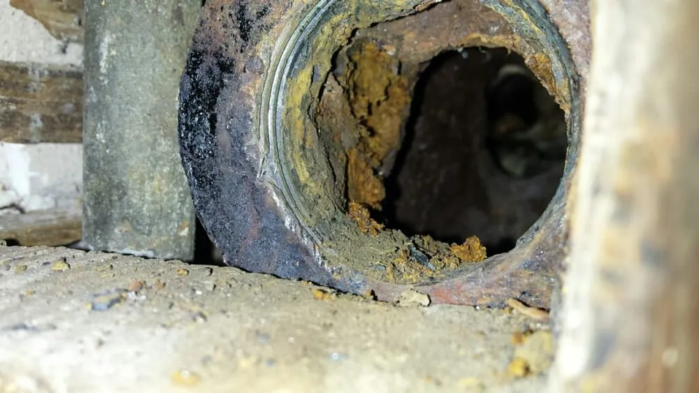 Quality emergency plumbing service in Seminole, FL - United Plumbing and Drain